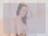 Why not cam2cam with blueflower: Role playing
