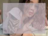 Welcome to cammodel profile for SwanMegan: Nipple play