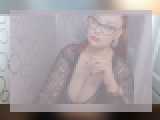 Welcome to cammodel profile for MissLilith: Leather