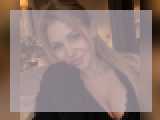 Welcome to cammodel profile for magdakiss: Art