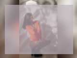 Welcome to cammodel profile for SolaZolas: Dominatrix