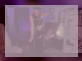 Welcome to cammodel profile for EvieLove: Lingerie & stockings