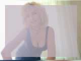 Why not cam2cam with ElowenRose: Exercise