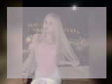 Why not cam2cam with Arittoo: Smoking