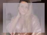 Welcome to cammodel profile for FlowersN: Conversation
