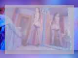 Why not cam2cam with SerenaDeMoore: Latex & rubber