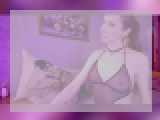 Welcome to cammodel profile for SerenaDeMoore: Exhibition