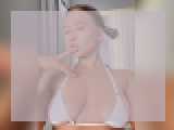 Adult chat with 1SexyFlexy1: Exhibition