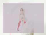Welcome to cammodel profile for 1SexyFlexy1: Dominatrix