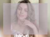 Welcome to cammodel profile for FlowersN: Conversation