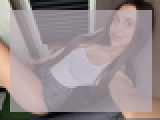 Welcome to cammodel profile for ShadowLady: Travel