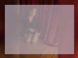 Why not cam2cam with vilittlefoxy: Photography