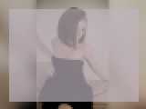 Adult chat with vilittlefoxy: Sports