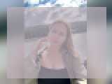 Connect with webcam model VelvetMoons: Ask about my other interests