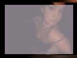 Why not cam2cam with DulcetDona: Outdoor Activities