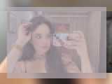 Welcome to cammodel profile for DulcetDona: Travel