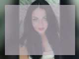 Why not cam2cam with Ariell: Ask about my Hobbies
