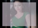 Welcome to cammodel profile for Ariell: Ask about my Hobbies
