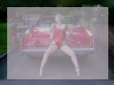 Why not cam2cam with RubyReds: Lingerie & stockings