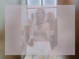 Welcome to cammodel profile for Cuddlies1