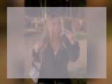 Why not cam2cam with Alexiiiia