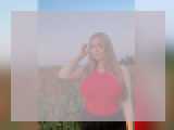 Welcome to cammodel profile for Alexiiiia
