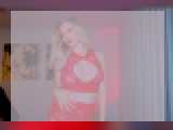 Why not cam2cam with PleaseMsLindsay: Lingerie & stockings