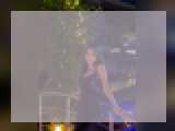 Why not cam2cam with Anastelle: Travel