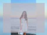 Welcome to cammodel profile for Anastelle: Dancing