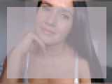 Welcome to cammodel profile for SofiColumbia: Kissing