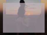 Why not cam2cam with PrettyNgirl24: Exercise