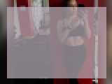 Welcome to cammodel profile for PrettyNgirl24: Dancing