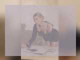 Adult webcam chat with SweetGirlsy: Humor