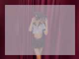 Welcome to cammodel profile for LolaMuse01