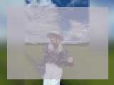 Adult chat with SecretAveline: Ask about my Hobbies