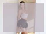 Why not cam2cam with GloriaSS: Lingerie & stockings