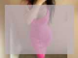 Welcome to cammodel profile for JuicySun: Lingerie & stockings