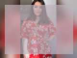 Why not cam2cam with RavenRose: Lingerie & stockings