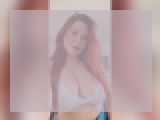 Welcome to cammodel profile for RosyKitten