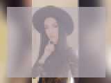 Welcome to cammodel profile for AlisaSecrtAgent: Dominatrix