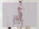 Welcome to cammodel profile for ElizaMaren: Dancing