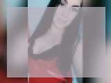 Why not cam2cam with xVeloura: Ask about my Hobbies