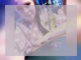 Welcome to cammodel profile for xVeloura: Ask about my Hobbies