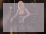 Adult chat with syennavale: Lingerie & stockings