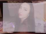 Welcome to cammodel profile for viesmisss: Cooking