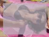 Welcome to cammodel profile for GiorginaWoman