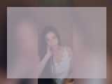 Welcome to cammodel profile for Lum1a: Ask about my Hobbies