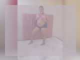 Adult chat with AssGoddess1: Legs, feet & shoes