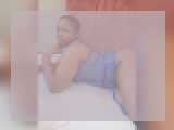 Welcome to cammodel profile for AssGoddess1: Kissing