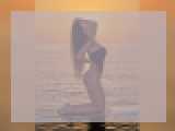 Welcome to cammodel profile for Lolikyt8965: Cooking